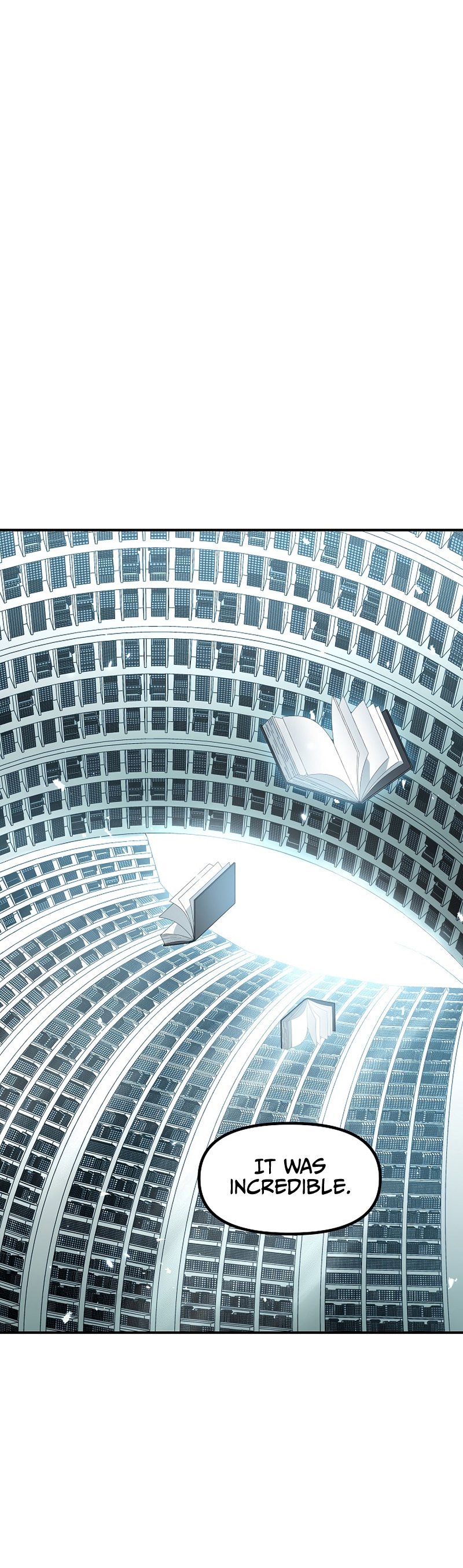 SSS-Class Suicide Hunter, Chapter 80 image 37